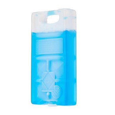Набір акумуляторів холоду Freez'Pack M10 350 г, 4 шт Campingaz 093770-4