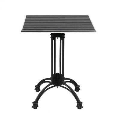 Ножка для стола Bistro Garden4You 18601