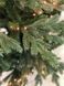 Штучна ялина Sherwood de Luxe 365 см 🎄 Преміум якість від Triumph Tree | Купити в Grill Market