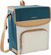 Термосумка Ethnic FOLD'N&nbsp;COOL&nbsp;MINIMAXI&nbsp;20л Campingaz 2226977