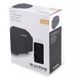 Чохол Select для грилів Baron, Monarch 300 Broil King 67470