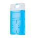 Набір акумуляторів холоду Freez'Pack M10 350 г, 4 шт Campingaz 093770-4