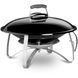 Костровая чаша Weber 2750