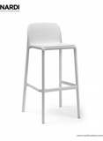 Барный стул Lido Bianco Nardi 40344.00.000