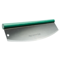Нож для пиццы Big Green Egg 114150