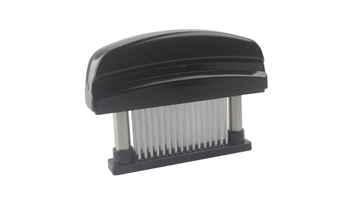 Тендерайзер для мяса Meat Tenderizer SANTOS 899201