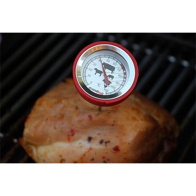 Термометр для мяса GrandHall A00613200T
