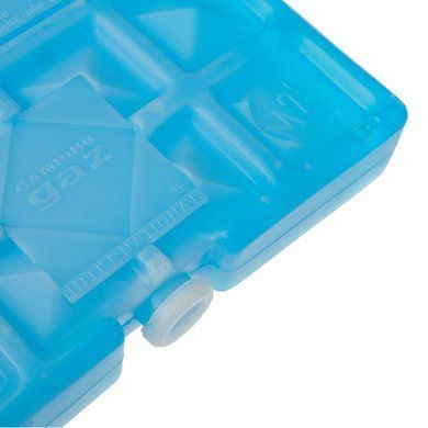 Акумулятор холоду Freez'Pack M20 800 г Campingaz 093787