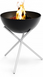 Набор BOWL 70 Fire Lounge Set flex Hoefats 00645