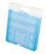 Акумулятор холоду Freez'Pack M20 800 г Campingaz 093787