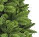Штучна ялина Camden 230 см 🎄 Преміум ялинка Triumph Tree | Купити в Grill Market