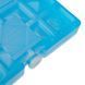 Акумулятор холоду Freez'Pack M20 800 г Campingaz 093787