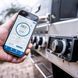 Газовий гриль Regal Q 490 IR Broil King 687283