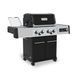 Газовий гриль Regal Q 490 IR Broil King 687283