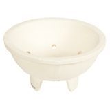 Керамическая топка для гриля Large &Oslash; 41 см BergHOFF 6501099