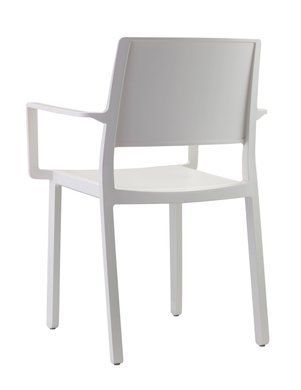 Крісло Kate 2340 linen S-CAB 234011