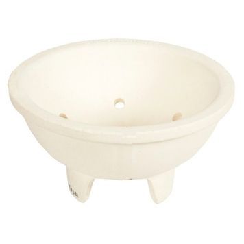 Керамическая топка для гриля Large &Oslash; 41 см BergHOFF 6501099