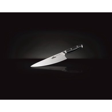 Нож для шеф-повара Napoleon 55211