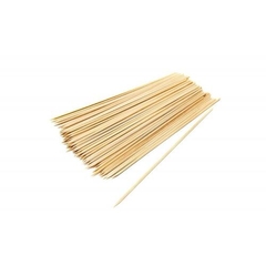 Набор бамбуковых шампуров Broil King 11070