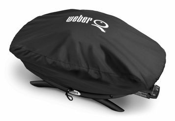 Чехол для гриля Q200 Weber 7118