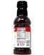 Американский соус для барбекю BBQ Sauce Killer Hogs SAUCE-BBQ