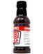 Американский соус для барбекю BBQ Sauce Killer Hogs SAUCE-BBQ