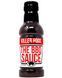 Американский соус для барбекю BBQ Sauce Killer Hogs SAUCE-BBQ