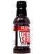 Американский соус для барбекю BBQ Sauce Killer Hogs SAUCE-BBQ