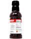 Американский соус для барбекю BBQ Sauce Killer Hogs SAUCE-BBQ