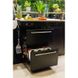 Уличная барбекю кухня для гриля BBQ Kitchen Gas 231 Weber 1500630_1