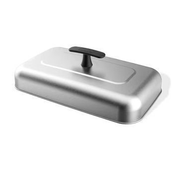 Купольная крышка для гриллинга Weber 3400426
