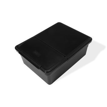 Контейнер для аксессуаров Slate Weber 3400107
