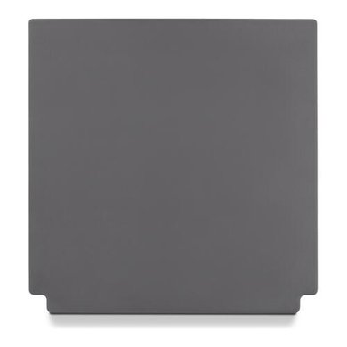 Глазированный камень для выпечки 40,6 x 41,4 см Crafted Weber 7681