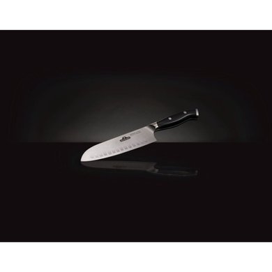 Нож Сантоку Napoleon 55212