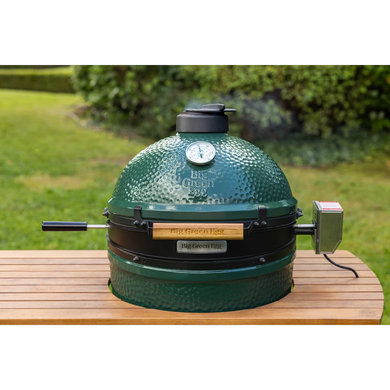 Вертел для гриля XLarge Big Green Egg 128553