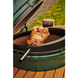 Вертел для гриля XLarge Big Green Egg 128553
