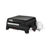 Гриль-планча Slate GP 43 см Premium Griddle Weber 1501161