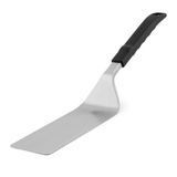 Довга лопатка Baron Broil King 64030