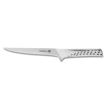 Ніж Філейний Weber 17067