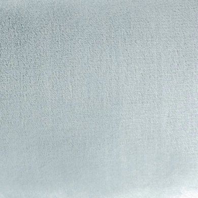 Плед Flocon Relax 172x180 cm bor&eacute;ale Lafuma LFM5040-9281