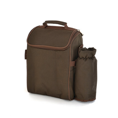 Сумка для пикника BergHOFF 4490328