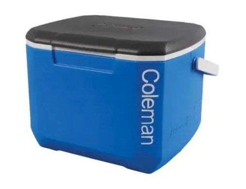 Термобокс Performance Tri 16QT 15 л Coleman 114985