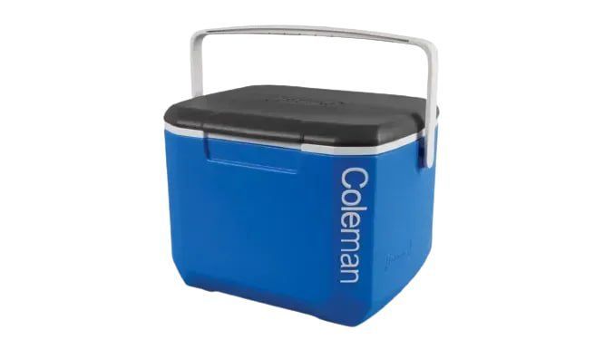 Термобокс Performance Tri 16QT 15 л Coleman 114985