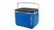 Термобокс Performance Tri 16QT 15 л Coleman 114985