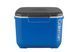 Термобокс Performance Tri 16QT 15 л Coleman 114985