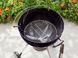 Решітка для вугілля до гриля 57 см Weber 7441