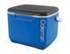 Термобокс Performance Tri 16QT 15 л Coleman 114985