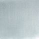 Плед Flocon Relax 172x180 cm bor&eacute;ale Lafuma LFM5040-9281