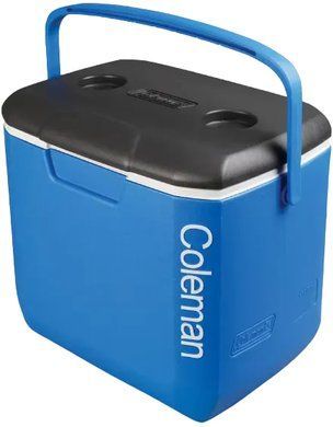 Термобокс Performance Tri 30QT 28 л Coleman 114992