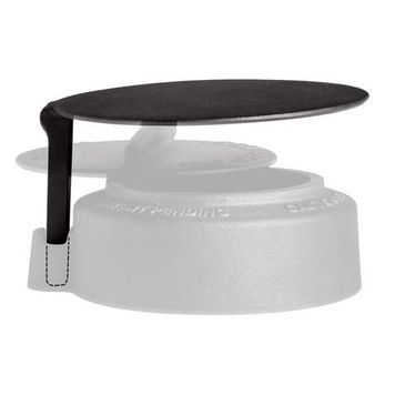 Парасолька на регулятор тяги XXLarge-Medium Big Green Egg 120748